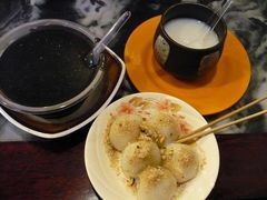 -玫瑰甜品(文明路店)