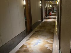 -手佳·水疗汇(杏林宁宝店)