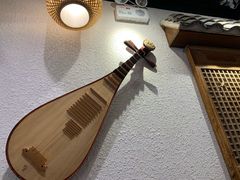 -京城小江南·北京烤鸭·江南土菜·白鱼(中关村店)