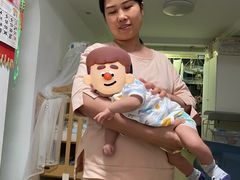 -小蝌蚪·寻·月嫂(普陀总部)