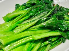 -陶兰居·手工点心·粤菜(圆融时代广场店)