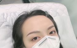 -久匠半永久纹眉