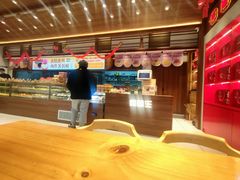 -吴酥生宫廷酥饼(南门口店)