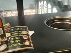 -黒毛和牛焼肉善 ZEN(難波心斎橋店)