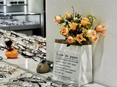 -潘多拉眼镜·蔡司依视路明月(潘家园店)