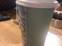 -安琳acKONA咖啡(市南店)