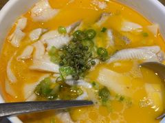 -榕意·川味之美(深业上城店)