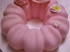 -派悦坊·甜品·蛋糕(日坛店)