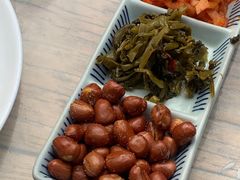 -许老八包子铺(回龙窝店)