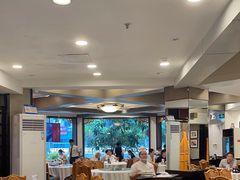 -勝記酒家·37年老字号·经典粤菜(荔枝公园店)