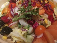 -水天堂西餐厅(昆山万象汇店)