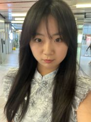 -MY HAIR 旗舰店