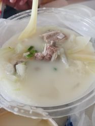 -大连市妇女儿童医疗中心