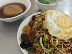 -易记皮肚面(明瓦廊店)