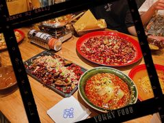 -先启半步颠小酒馆(常熟万达广场店)