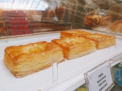 -莲苑中餐厅·Lotus Court(厦门马哥孛罗东方大酒店)