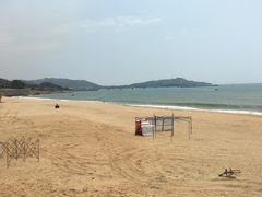 景点-莲花峰风景区