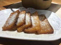 -老五烧烤(石牌岭店)