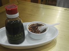-惠丰源烩面馆(经七路店)