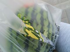 -鲜力达果品批发直销(青山店)