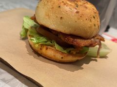 -必胜客(远大路店)