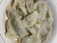 -晓伟海鲜家常菜