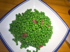 -丁记盐蘸牛肉·新杭菜(河东路店)