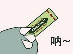 -螺小胖柳州螺蛳粉(钟楼总店)