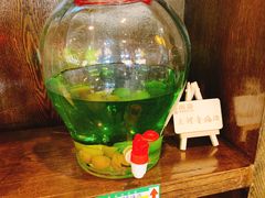 -滇釜火锅·能喝汤的火锅(车公庄店)