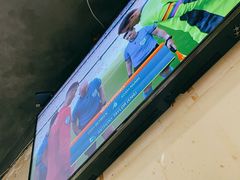 -夜烤·宜宾烧烤(洋河路店)