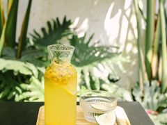 -云里小坐·小院里·团建·宴请·下午茶(三圣乡店)
