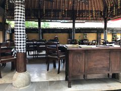 -DiAtas by Art Cafe Bumbu Bali