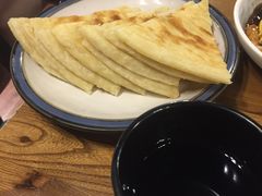 -妈妈的味道(工人体育场东路店)