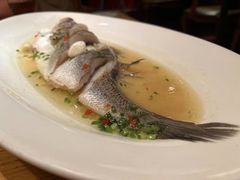 -玉玲珑(平湖龙湫湾店)