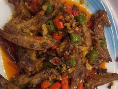 -蟹宗蟹(润达国际五楼店)