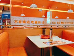 -蟹宗蟹(润达国际五楼店)