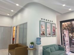 -芭迪高端儿童摄影(精选店)