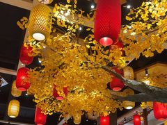 -钵家大院·地道湖北菜(江夏·大花岭店)