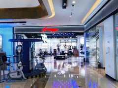 -天河城购物中心