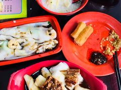 -昇记肠粉王(福华路店)