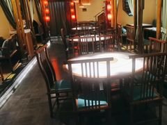 -9家湘菜(上南路店)
