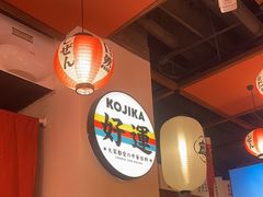 -仙隐小鹿料理食堂(惠济万达店)