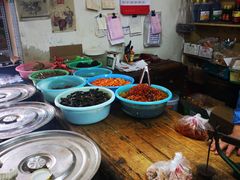 -赵府街副食店