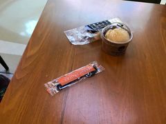 -上海浦东嘉里大酒店