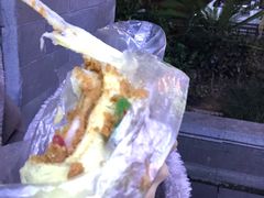 -固海糕团店