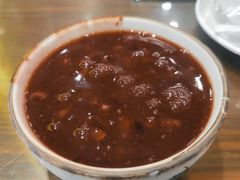 -葛记焖饼(伏牛路店)