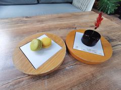 -TIENSTIENS将将(三里屯店)