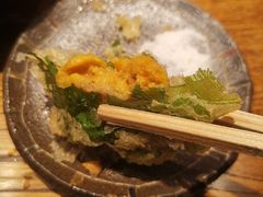 -是山居