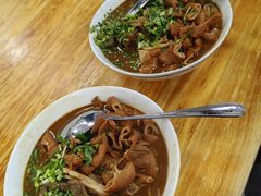 -陈记卤煮小肠