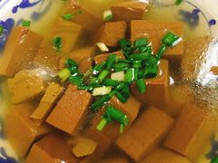 -新丰小吃(中山中路分店)